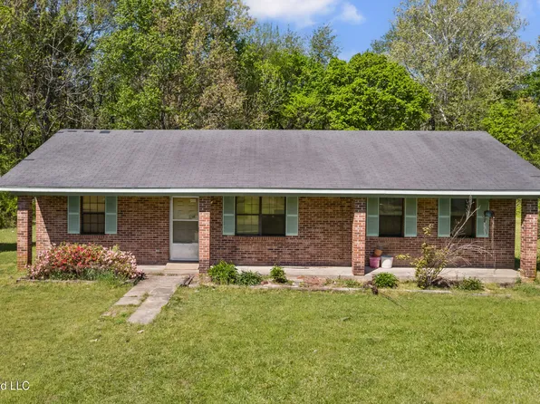 5855 Hacks Cross Rd, Olive Branch, MS 38654