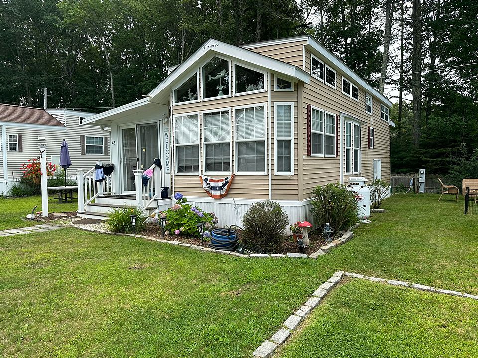 1st image of 23 College Drive #25