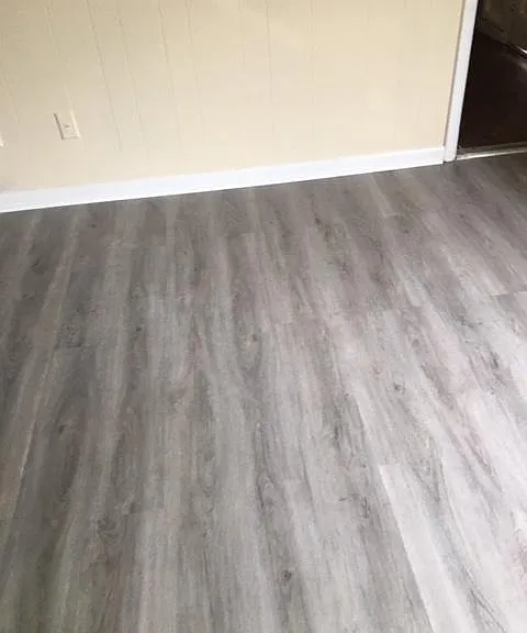 2725 Wren Dr — Photo 15