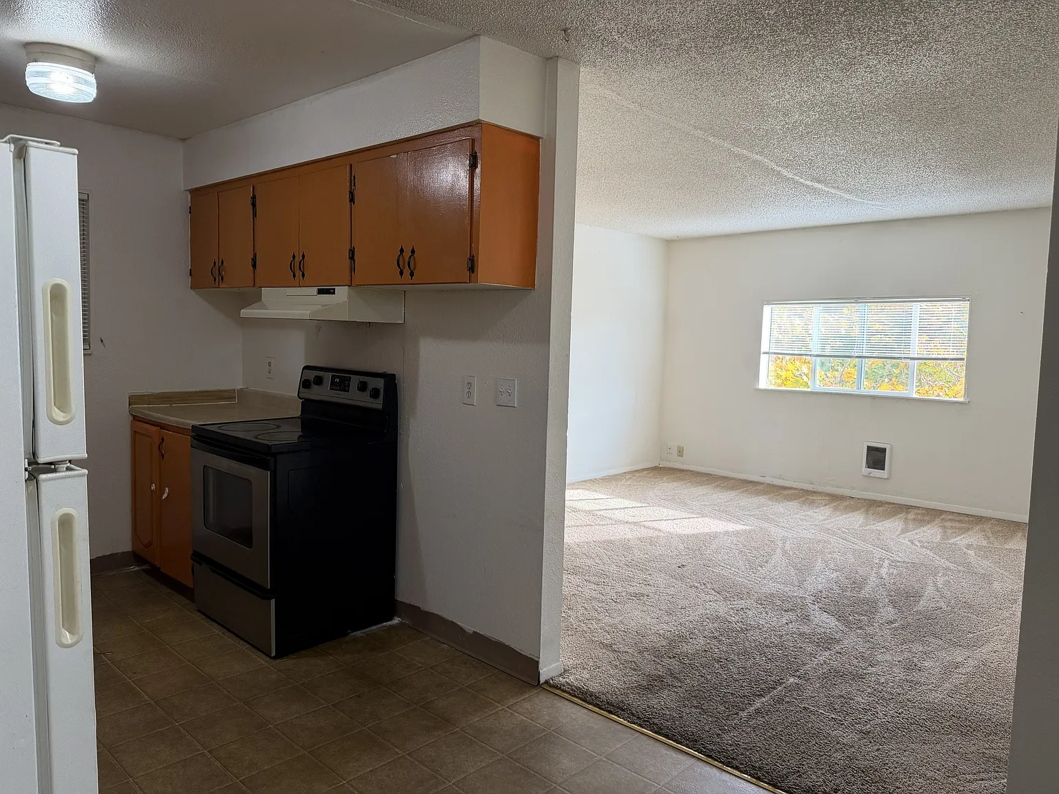 3550 Southeast 130th Avenue #2 — Photo 3