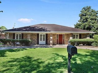 29 Dunleith Dr, Destrehan, LA 70047