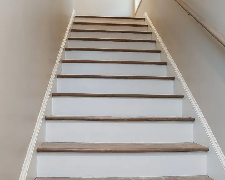 517 Admiral St — Photo 28