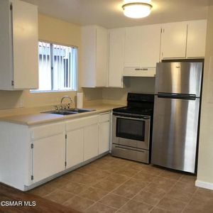 824 Pinetree Cir APT 36, Thousand Oaks, CA, 91360