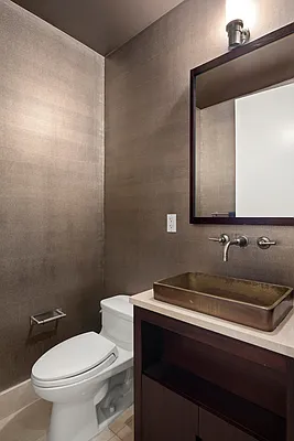 Sold by Corcoran | media 13