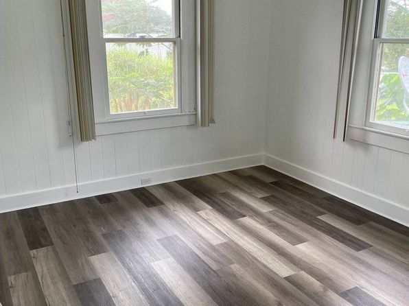 15-2861 Pahoa Village Rd #1