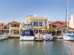 34 Green Turtle Rd, Coronado, CA 92118