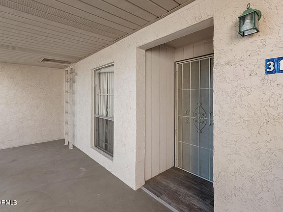 2nd image of 11036 N 28th Dr Unit 311