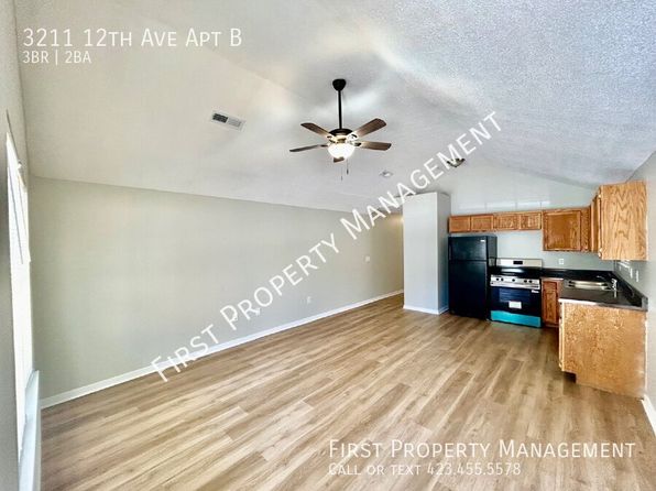 3211 12th Ave APT B