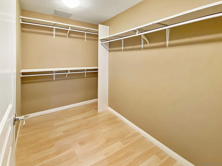 555 Front St #205 — Photo 30