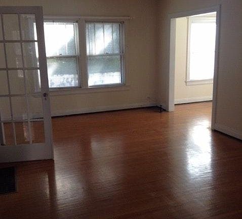 3rd image of 2000 Village Dr APT 2