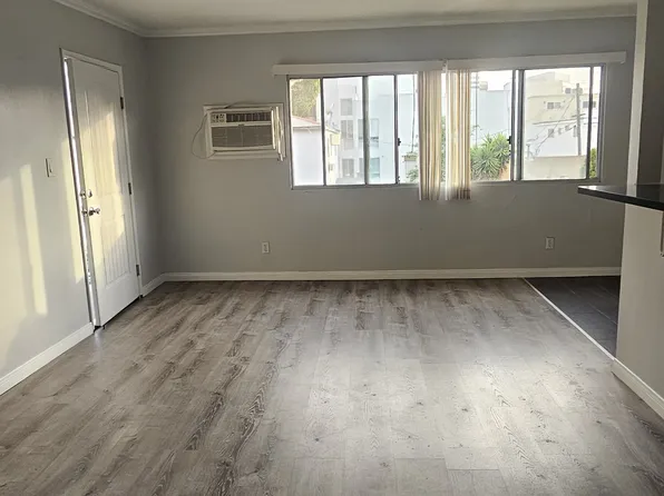 1260 S Westgate Ave #9A, Los Angeles, CA 90025