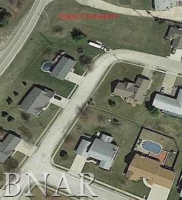 2nd image of Lot 5 Cedar Drive
