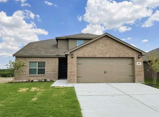 189 Switchback Hill Rd, Newark, TX 76071