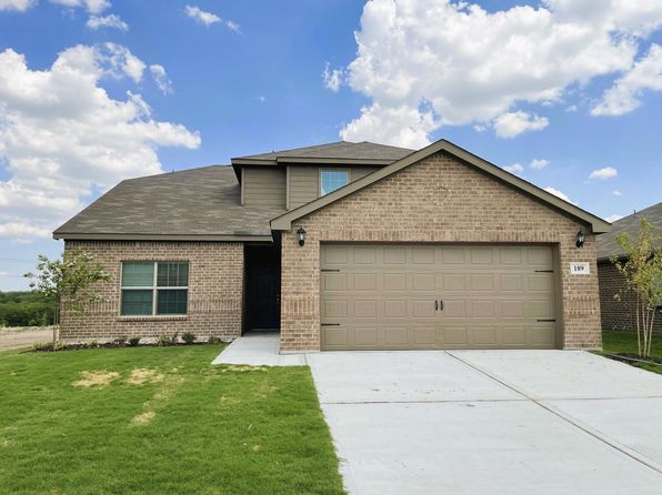 189 Switchback Hill Rd