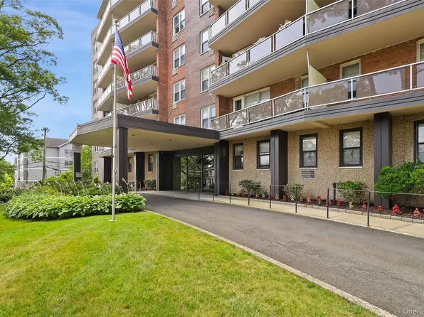360 Westchester Avenue #623, Port Chester, NY 10573