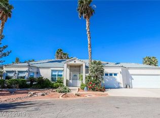 5835 Palm St, Las Vegas, NV 89120