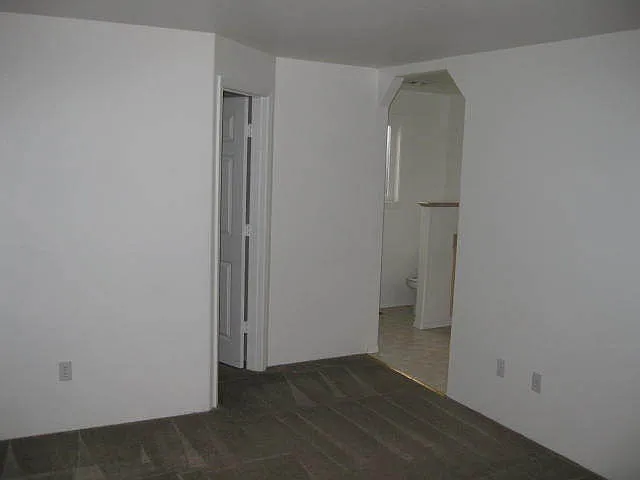2640 Montara Dr — Photo 5