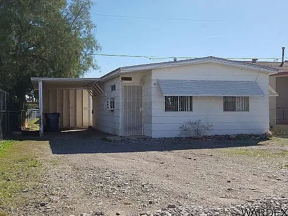 1st image of 1890 Diamond Dr