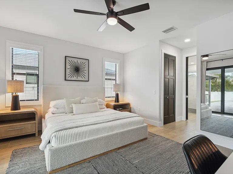 23080 W El Dorado Ave — Photo 12