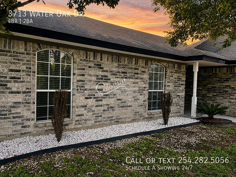 3713 Water Oak Dr — Photo 3