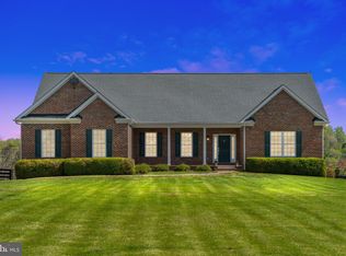 173 Collier Ln, Reva, VA 22735