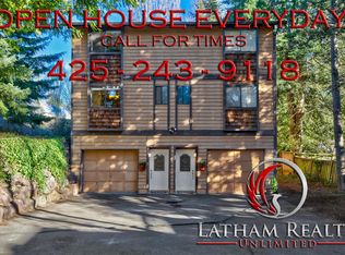 19220 17th Ave NW, Seattle, WA 98177
