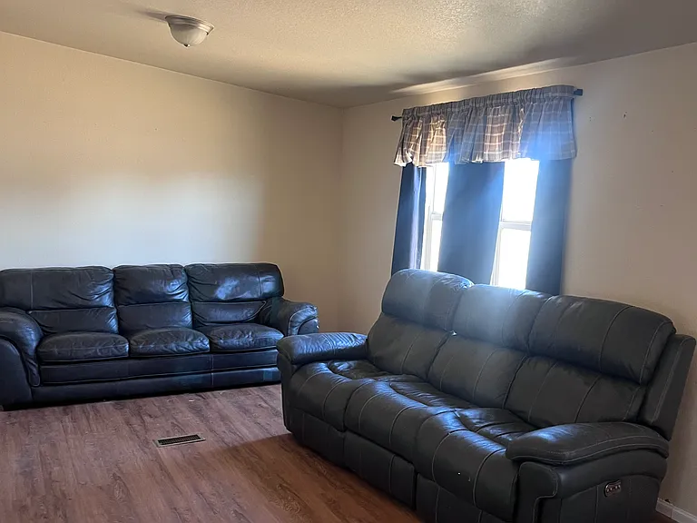 2451 W Adkisson St — Photo 11