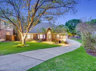 10904 Beacham Ct, Austin, TX 78739