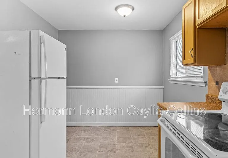 2265 Grants Pkwy — Photo 10