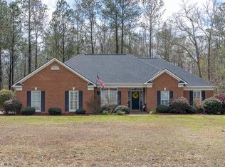 99 Lantern Ln, Ellerslie, GA 31807