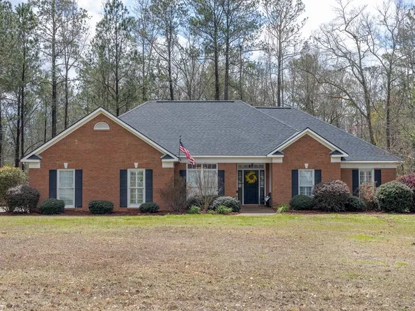 99 Lantern Ln, Ellerslie, GA 31807