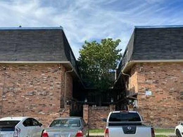 3823 Ridgelake Dr APT 226, Metairie, LA 70002
