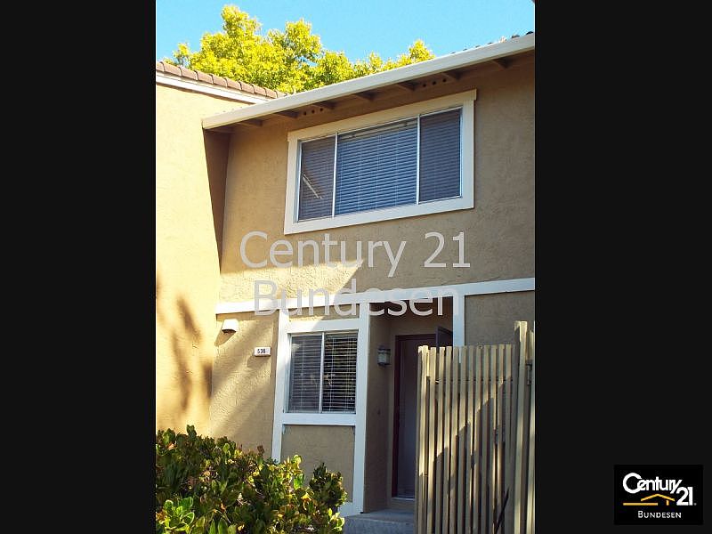 536 Santa Alicia Dr, Rohnert Park, CA 94928 Zillow