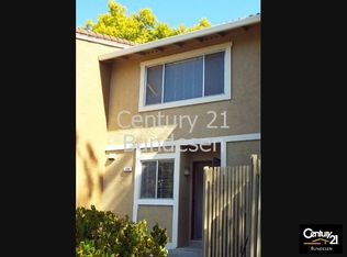 536 Santa Alicia Dr, Rohnert Park, CA 94928