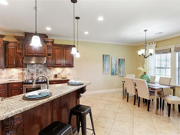 2nd image of 4813 E Nick Claire Ln