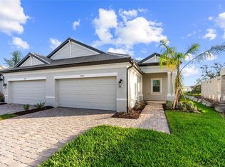 17990 Cherished Loop, Bradenton, FL 34211
