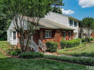 4630 Townesbury Ln, Raleigh, NC 27612