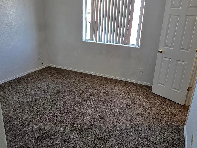 3531 El Toro Dr #101 — Photo 12