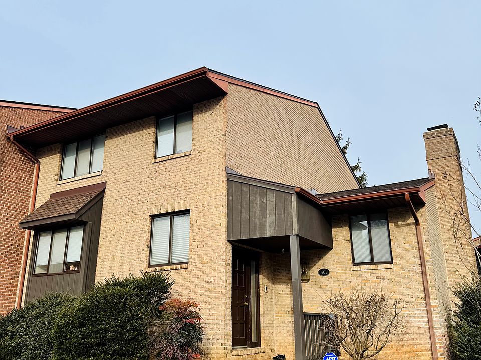 1st image of 401 Five Farms Ln
