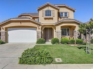 3213 Coville Ct, Modesto, CA 95355