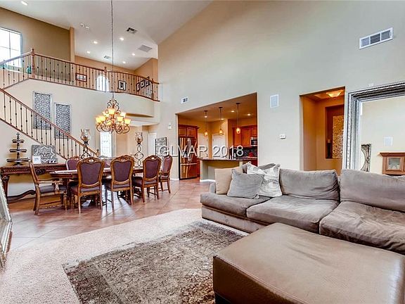 5th image of 11224 Jasper Grove Ave