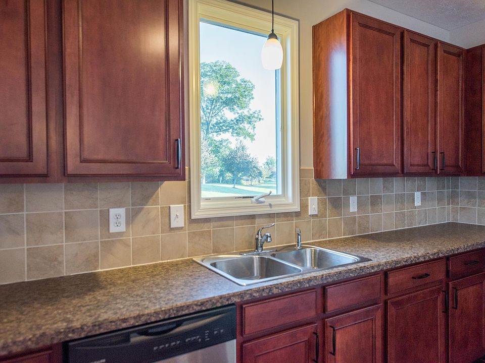 1st image of 103 S Corkwood Ct