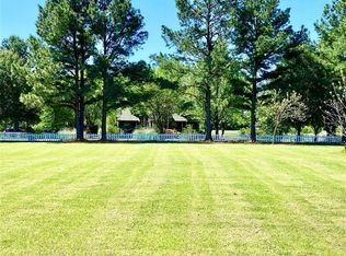 5756 Fm 1753, Denison, TX 75021