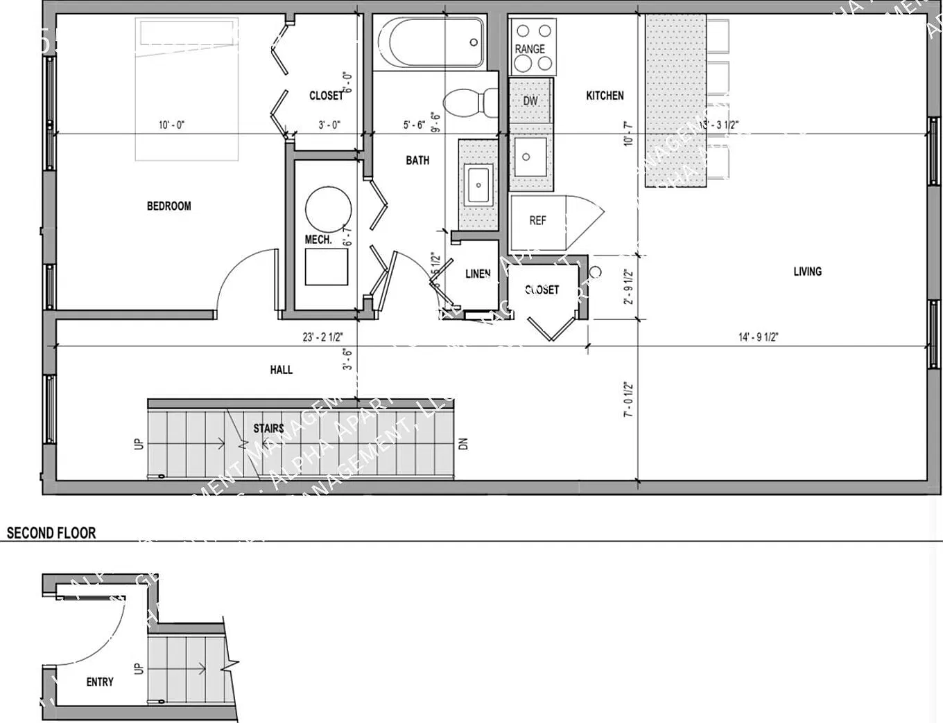 victory Villas — Photo 4