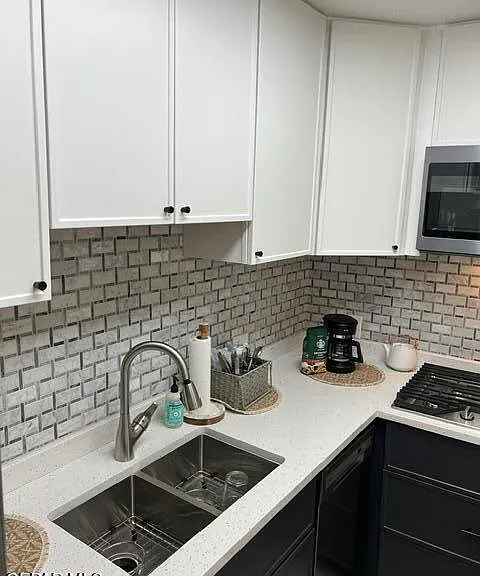 2404 N Kansas St #A — Photo 12