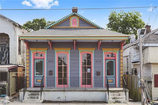 1st image of 3038 Saint Claude Ave