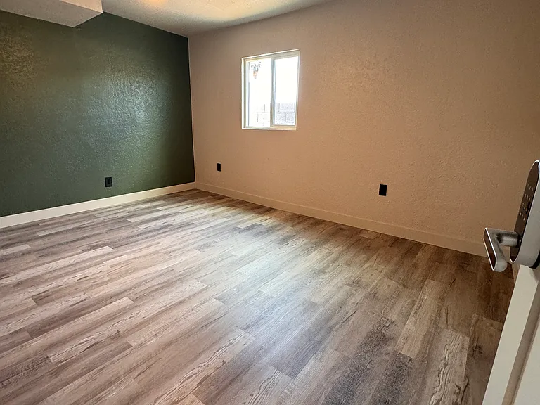 18056 N 23rd Ave #8 — Photo 7