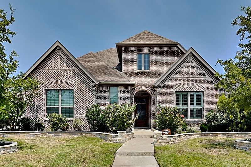 1st image of 1930 Inwood Ln