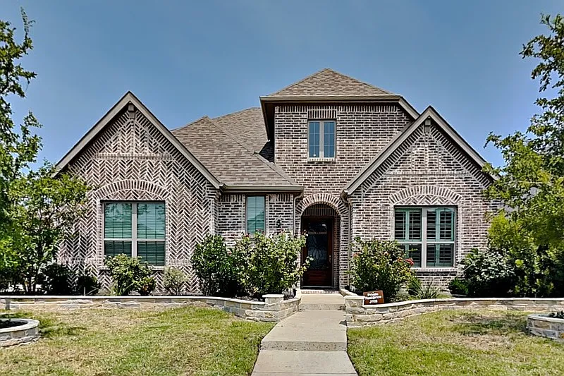 1930 Inwood Ln