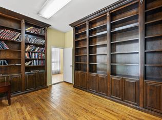 1487 E 14th St, Brooklyn, NY 11230
